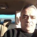  ,   Nenad, 51 ,   ,   