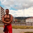  ,   Vladimir, 33 ,   ,   , c , 