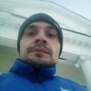 ���������� ������ �����, ���� ������� ����, 39 ���, ������������ ��� ������, ����� � ���������, c�������� ���������, ���������