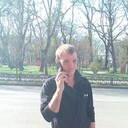  ,   , 32 ,   ,   , c , 