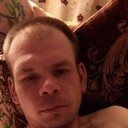 ���������� �������, ���� ������� ����, 38 ���, ������������ ��� ������, c�������� ���������, ���������