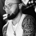 ���������� ���������, ���� ������� ����, 28 ���, ������������ ��� ������, ����� � ���������, c�������� ���������, ���������