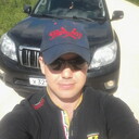  --,   , 40 ,   ,   
