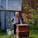 ���������� ������, ���� ������� ������, 66 ���, ������������ ��� ������, ����� � ���������, c�������� ���������