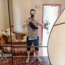 ���������� �����-���������, ���� ������� ���������, 36 ���, ������������ ��� ������, ����� � ���������