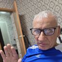 ���������� ����-���������, ���� ������� ������, 71 ���, ������������ ��� ������, ����� � ���������, c�������� ���������