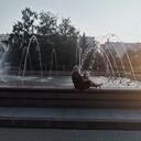 ���������� �������, ���� ������� ����, 37 ���, ������������ ��� c�������� ���������