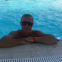 ���������� �����������, ���� ������� ����, 51 ���, ������������ ��� ������, ����� � ���������, c�������� ���������