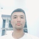  ,   Nuriddin, 29 ,   ,   