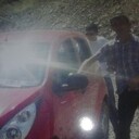  ,   , 38 ,   ,   