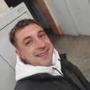  ,   , 38 ,   ,   , c , 