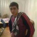  ,   Alik, 38 ,   ,   , c , 