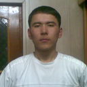 ���������� �����, ���� ������� �����, 35 ���, ������������ ��� ������