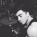  ,   , 36 ,   ,   , c 