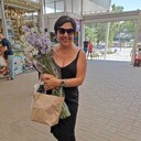  ,   , 57 ,   ,   