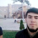  ,   Rustam, 25 ,   c , 