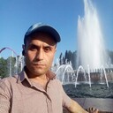 ���������� �����-���������, ���� ������� ������, 44 ����, ������������ ��� ������, ����� � ���������, c�������� ���������, ���������