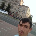 ���������� �����-���������, ���� ������� ������, 34 ����, ������������ ��� ������, ����� � ���������, c�������� ���������