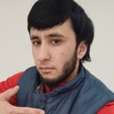 ���������� �������, ���� ������� �����, 30 ���, ������������ ��� ������, ����� � ���������