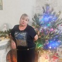  ,   , 54 ,   c 