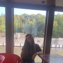 ���������� ������, ���� ������� ������, 29 ���, ������������ ��� ����� � ���������, c�������� ���������