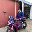  ,   , 28 ,   c 