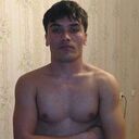 ���������� ������������, ���� ������� ����, 45 ���, ������������ 