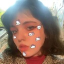 ���������� ������, ���� ������� �����, 22 ����, ������������ ��� ����� � ���������, c�������� ���������, ���������