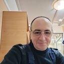  ,   , 55 ,   ,   , c 