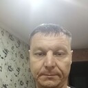 ���������� �������, ���� ������� ������, 44 ����, ������������ ��� ������, ����� � ���������, c�������� ���������, ���������