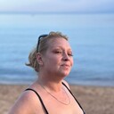 ���������� �����-���������, ���� ������� �������, 54 ����, ������������ ��� ����� � ���������, c�������� ���������