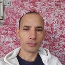 ���������� Tunis, ���� ������� Belgacem, 49 ���, ������������ ��� c�������� ���������