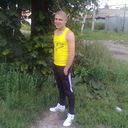  ,   89207732689, 31 ,   