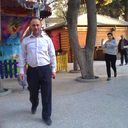 ���������� ����, ���� ������� Ilqar, 51 ���, ������������ ��� ������