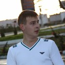 ���������� �������, ���� ������� ����, 37 ���, ������������ ��� ������, ����� � ���������, c�������� ���������