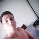 ���������� �����������, ���� ������� ������, 31 ���, ������������ ��� ������, ����� � ���������, c�������� ���������, ���������