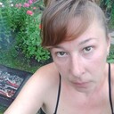 ���������� ������, ���� ������� ���������, 45 ���, ������������ ��� ������, ����� � ���������