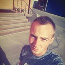 ���������� ��������������, ���� ������� ������, 31 ���, ������������ ��� ������, ����� � ���������, c�������� ���������