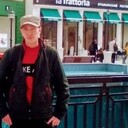 ���������� �������, ���� ������� �����, 32 ����, ������������ ��� ������, ����� � ���������