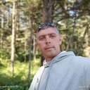 ���������� ������, ���� ������� ������, 41 ���, ������������ ��� ������, ����� � ���������