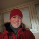 ���������� �����-���������, ���� ������� ��������, 62 ����, ������������ ��� c�������� ���������