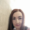 ���������� �����������, ���� ������� �������, 39 ���, ������������ ��� ������, ����� � ���������, c�������� ���������