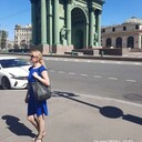  ,   , 46 ,     , c 