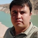  ,   Xushnud, 30 ,   