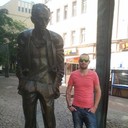 ���������� ������, ���� ������� Vladislav, 35 ���, ������������ ��� ������