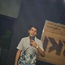  ,   Youssef, 24 ,   ,   