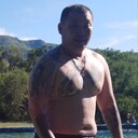 ���������� ������, ���� ������� �������, 48 ���, ������������ ��� ������, ����� � ���������, c�������� ���������