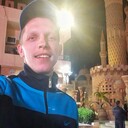 ���������� ����������, ���� ������� �������, 35 ���, ������������ ��� ������, ����� � ���������, c�������� ���������