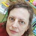  ,   , 41 ,   ,   , c , 