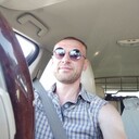  ,   , 41 ,   c 